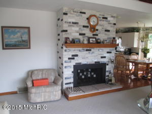 5654 Ridge Dr, Reading, MI 49274 photo 10