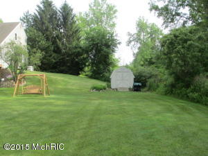 5654 Ridge Dr, Reading, MI 49274 photo 27