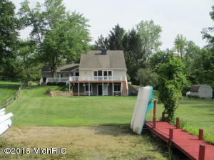 5654 Ridge Dr, Reading, MI 49274 photo 28