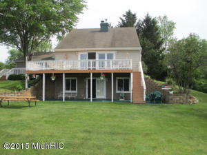5654 Ridge Dr, Reading, MI 49274 photo 25