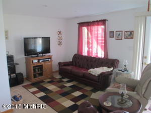 5654 Ridge Dr, Reading, MI 49274 photo 23