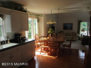 5654 Ridge Dr, Reading, MI 49274 photo 8