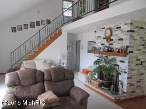 5654 Ridge Dr, Reading, MI 49274 photo 11