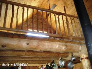 2409 E 8 Mile Rd, White Cloud, MI 49349 photo 9