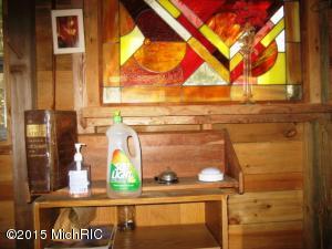 2409 E 8 Mile Rd, White Cloud, MI 49349 photo 18