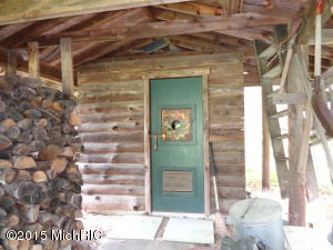 2409 E 8 Mile Rd, White Cloud, MI 49349 photo 14