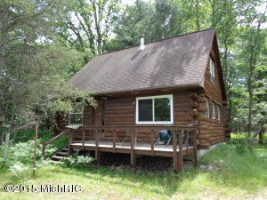 2409 E 8 Mile Rd, White Cloud, MI 49349 photo 21
