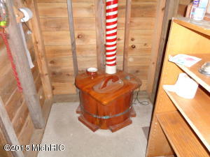 2409 E 8 Mile Rd, White Cloud, MI 49349 photo 16