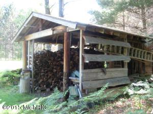 2409 E 8 Mile Rd, White Cloud, MI 49349 photo 13