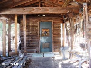 2409 E 8 Mile Rd, White Cloud, MI 49349 photo 15