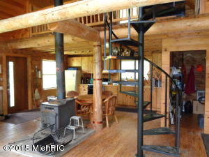 2409 E 8 Mile Rd, White Cloud, MI 49349 photo 7