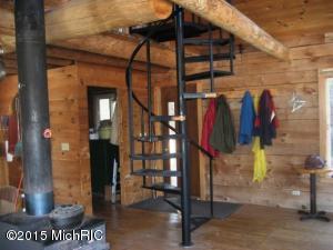 2409 E 8 Mile Rd, White Cloud, MI 49349 photo 8