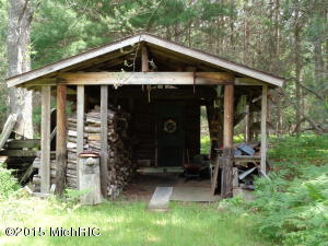 2409 E 8 Mile Rd, White Cloud, MI 49349 photo 12
