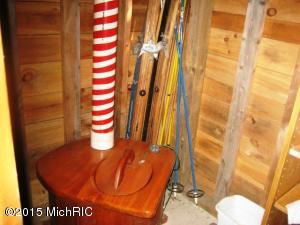 2409 E 8 Mile Rd, White Cloud, MI 49349 photo 17