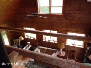 2409 E 8 Mile Rd, White Cloud, MI 49349 photo 4