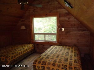 2409 E 8 Mile Rd, White Cloud, MI 49349 photo 10