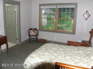 727 Forest St, Marshall, MI 49068 photo 15