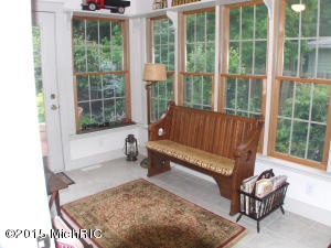 727 Forest St, Marshall, MI 49068 photo 7