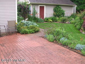 727 Forest St, Marshall, MI 49068 photo 21