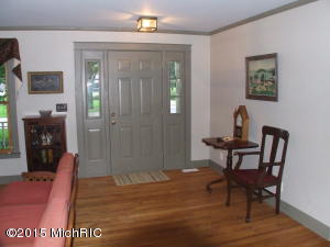 727 Forest St, Marshall, MI 49068 photo 4