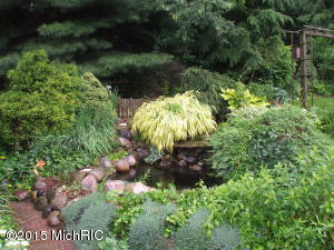 727 Forest St, Marshall, MI 49068 photo 25