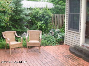 727 Forest St, Marshall, MI 49068 photo 22