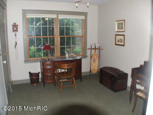 727 Forest St, Marshall, MI 49068 photo 13
