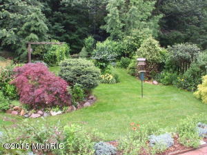 727 Forest St, Marshall, MI 49068 photo 23