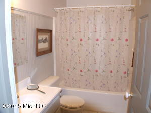 727 Forest St, Marshall, MI 49068 photo 12