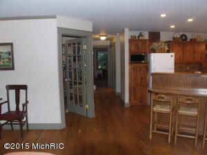 727 Forest St, Marshall, MI 49068 photo 10