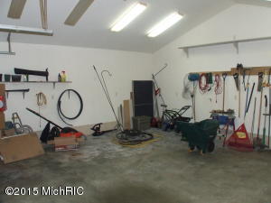 727 Forest St, Marshall, MI 49068 photo 30