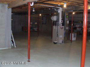 727 Forest St, Marshall, MI 49068 photo 32