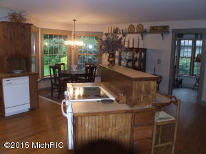 727 Forest St, Marshall, MI 49068 photo 19