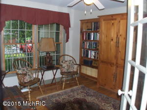 727 Forest St, Marshall, MI 49068 photo 11