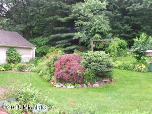 727 Forest St, Marshall, MI 49068 photo 24