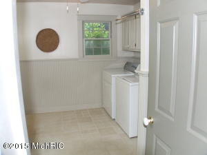 727 Forest St, Marshall, MI 49068 photo 16