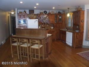 727 Forest St, Marshall, MI 49068 photo 8
