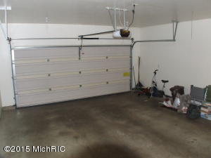 727 Forest St, Marshall, MI 49068 photo 14