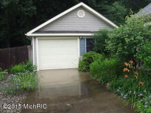 727 Forest St, Marshall, MI 49068 photo 29