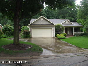727 Forest St, Marshall, MI 49068 photo 1