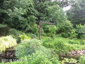 727 Forest St, Marshall, MI 49068 photo 27