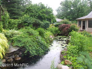 727 Forest St, Marshall, MI 49068 photo 26