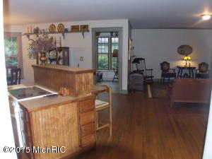 727 Forest St, Marshall, MI 49068 photo 20