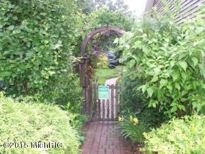 727 Forest St, Marshall, MI 49068 photo 28