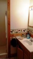 66981 Oxbow Dr, Constantine, MI 49042 photo 17