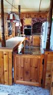 66981 Oxbow Dr, Constantine, MI 49042 photo 14