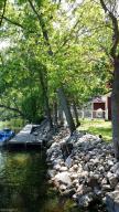66981 Oxbow Dr, Constantine, MI 49042 photo 7