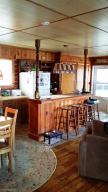 66981 Oxbow Dr, Constantine, MI 49042 photo 13