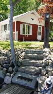 66981 Oxbow Dr, Constantine, MI 49042 photo 4