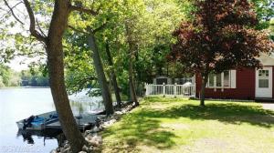 66981 Oxbow Dr, Constantine, MI 49042 photo 1